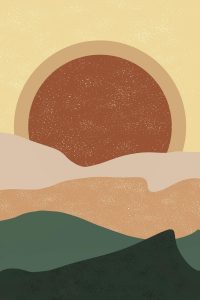 affiche du graphisme