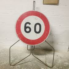 signalétiquee