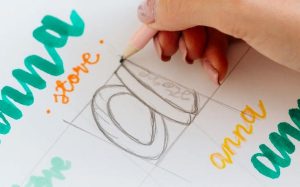 Définition du graphisme