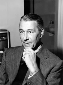 Herbert Bayer