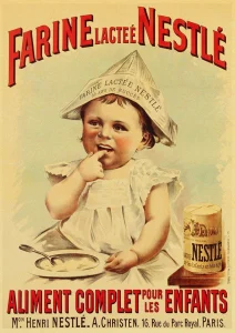 enfant