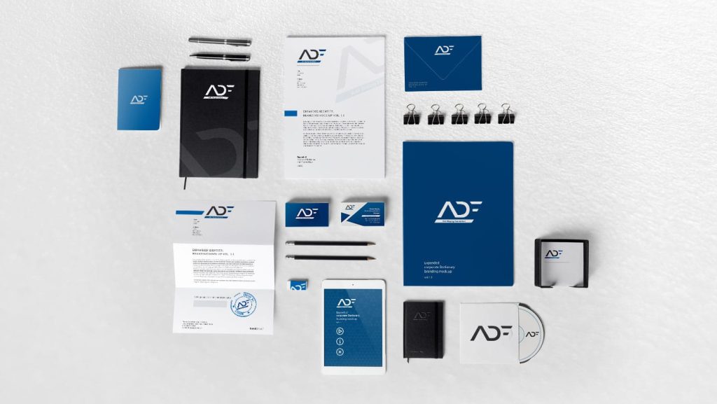 creation-identite-visuelle-logo-adf-logotype-ligne