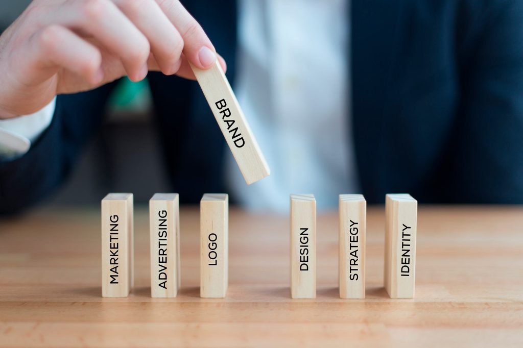 naming