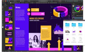 publisher-collaborate