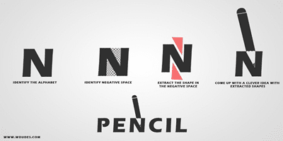 design graphique
