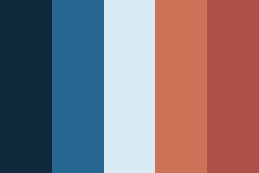 coloris