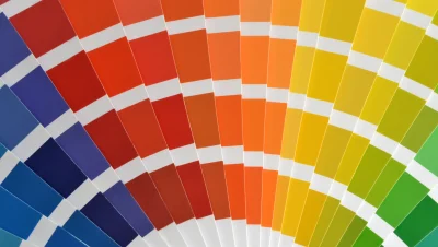 coloris