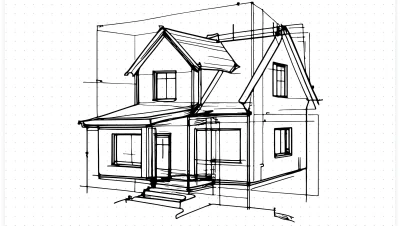create_home-plans_hero