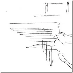croquis