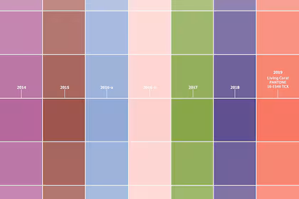 coloris