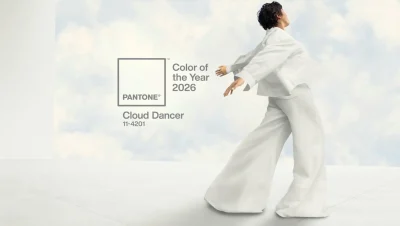pantone color of the year