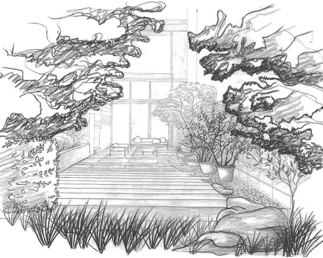 projet-plan-croquis