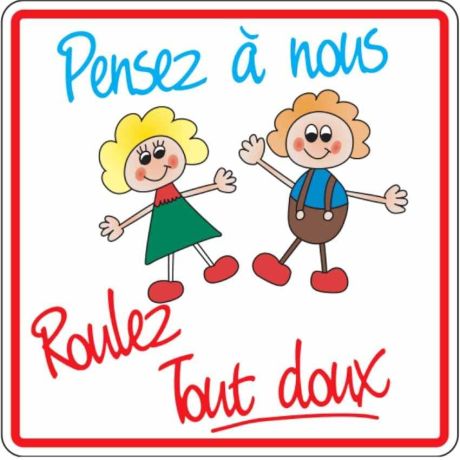 signalisation