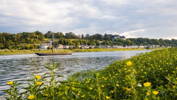 balade-sur-la-loire-
