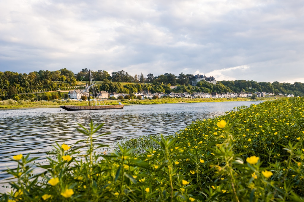 balade-sur-la-loire-