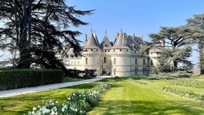 chateau-de-chaumont-sur-loire
