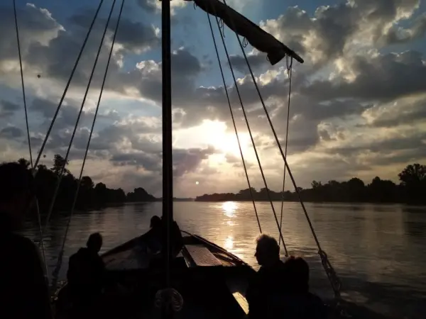 decouverte-loire-bateau-traditionnel-