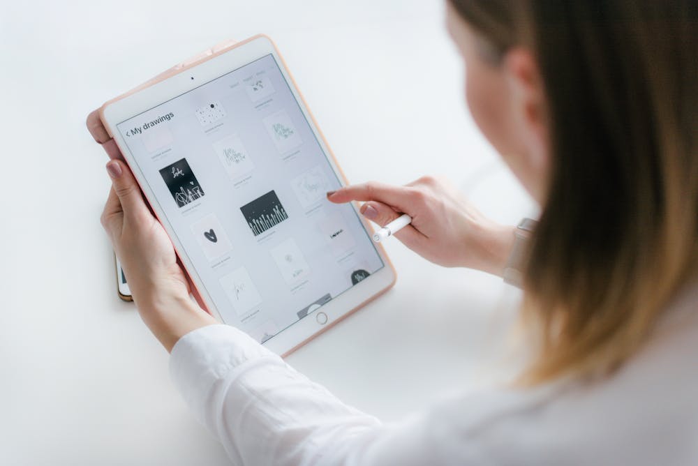 outils-ui-design-