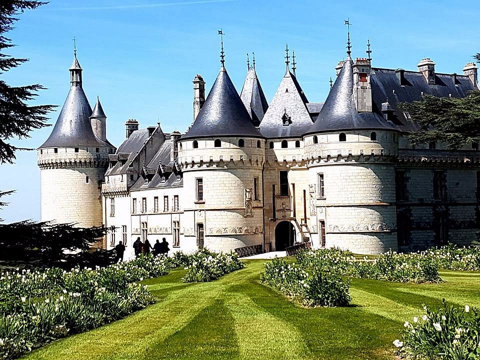 vista-da-entrada-do-palacio
